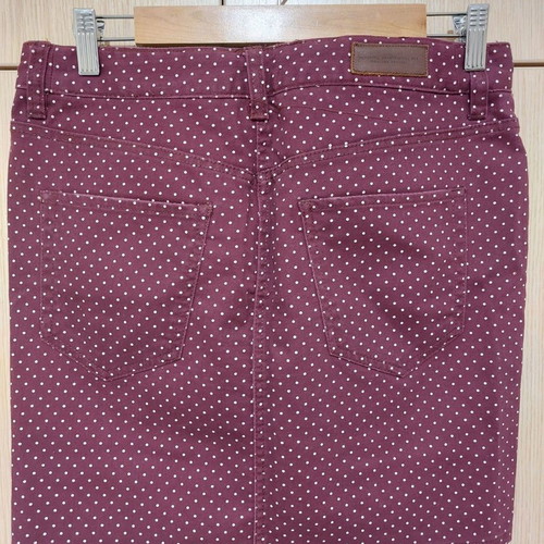 Mini skirt h&m