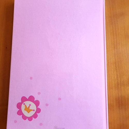 Wedding and Baptism Guest Book new