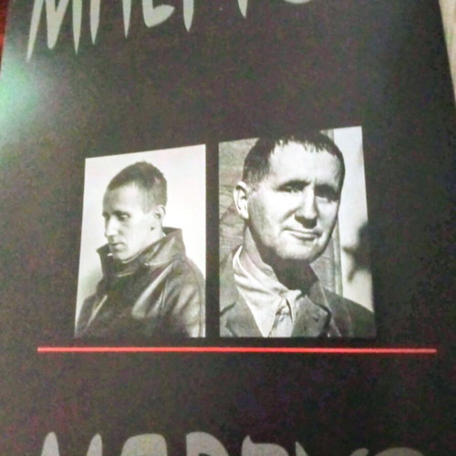 O Kyklos Me Tin Kimolia Book like new