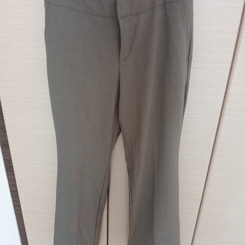 Mexx Fashion pants like new, size S, green