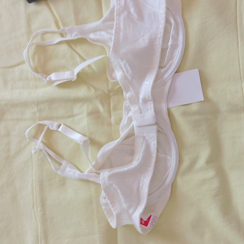 Triumph bra new