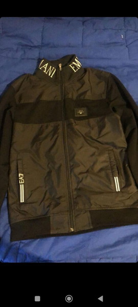 Emporio Armani Set