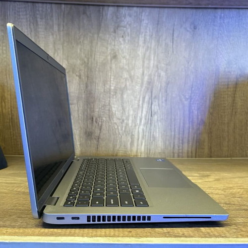 Dell Latitude 5420 laptop, 11th Gen i5, 8GB RAM, 256GB SSD