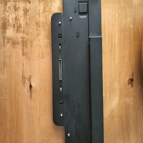 Fujitsu Docking Station FPCPR101 like new