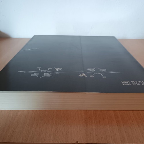 The Tombs of Derveni used academic archaeology book