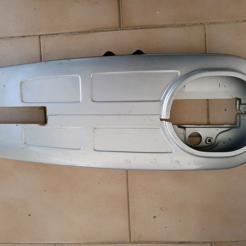 Honda Innova Injection genuine chain cover used