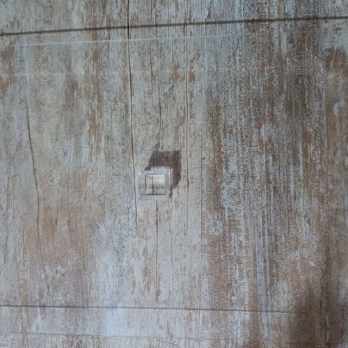 Rectangular Plexiglass Lid