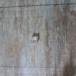 Rectangular Plexiglass Lid