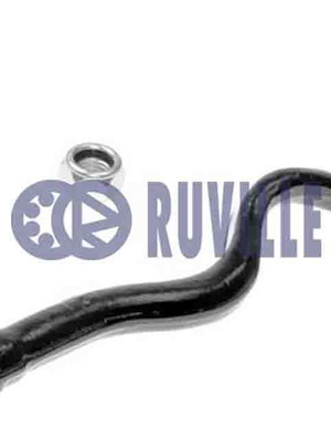 Tie Rod for BMW Ruville 915058 new, sealed packaging