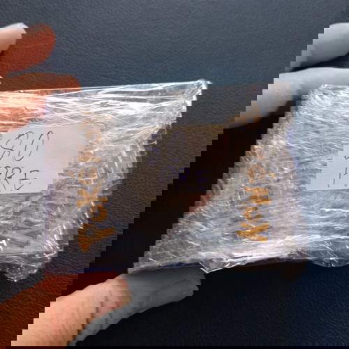 80 κάρτες Pokemon (PRE) μονές όχι διπλές είναι μόνο common