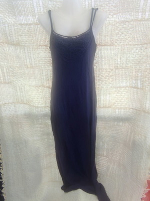 La redoute dress