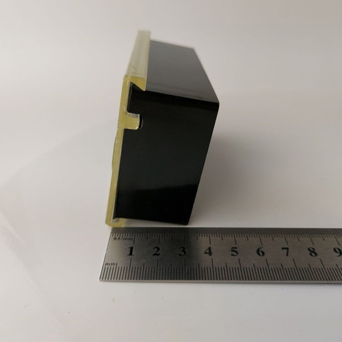Set of gram weights for apothecary scale used