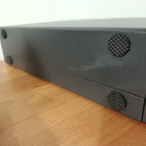 Fujitsu ESPRIMO E710 E85+ SFF PC like new, ideal for office and projects