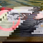 Ασύρματος φορτιστής baseus με βεντούζες