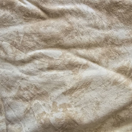 Palamaiki bed sheet used, winter, 100% cotton, 2.22x2.45 m