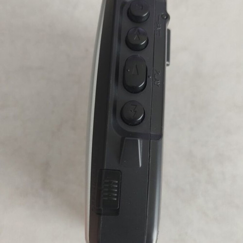Sony Walkman WM-EX194 used