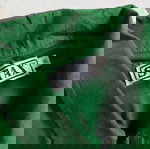 Μπλούζα κοντομανικη STAX No XL