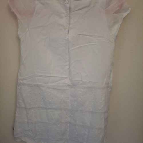 Dresses used for 4 years old, set of 5 pieces