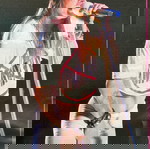  ΠΑΛΙΕΣ ΑΦΙΣΕΣ HEAVY METAL -KERRANG