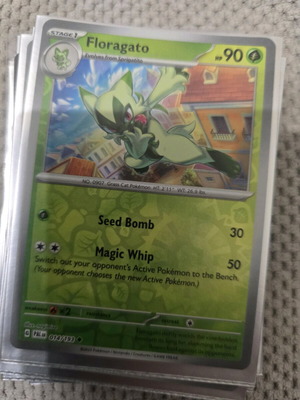 good old yugioh cards Top 10 Competitive Original "Yu-Gi-Oh!" Monsters