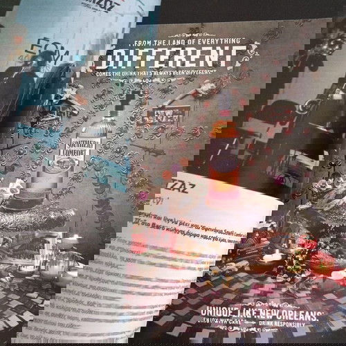 Περιοδικό Jazz & Τζαζ Ιανουάριος 2010 τεύχος 202 σε πολύ καλή κατάσταση