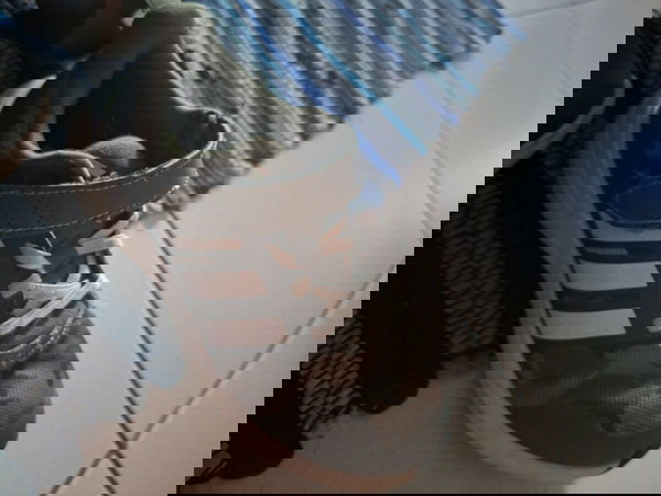ADIDAS SPORTSWEAR Παιδικά Army