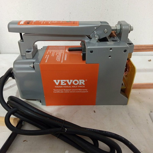 Food Packaging Tool new