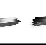  TP-LINK TL-R470T+ Router