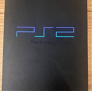 PlayStation 2 Για ανταλλακτικά.