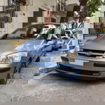 Hyundai Getz 2003 μεταχειρισμένο, βενζίνη, 1.100 cc, 158.260 χλμ