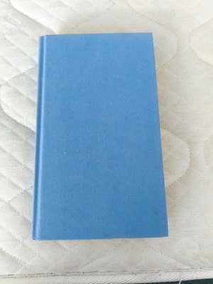 The House Gun like new book by Nadine Gordimer