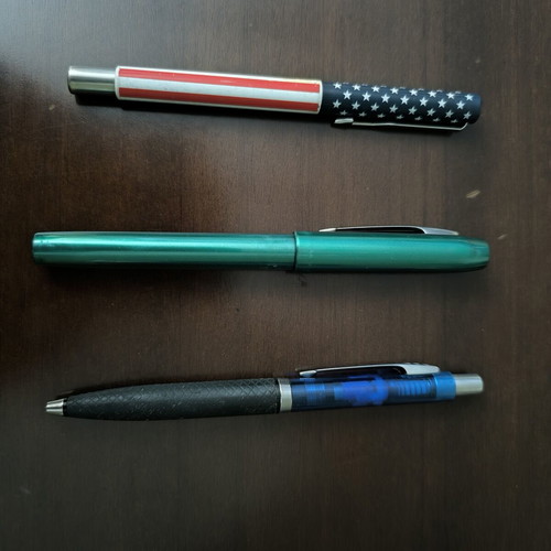 Parker pen set Jotter Special Edition, Vector, Reflex