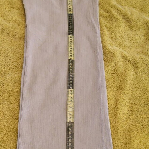 Marlboro Classics corduroy jeans size M/29 beige like new