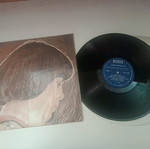 Mireille Mathieu vinyl used