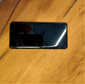 Huawei P30 pro Dual SIM (6GB/128GB) BLACK