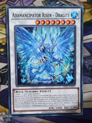 Tyranno Infinity Effect Monster card like - 0,25 - Vendora.cy Tyranno Infinity Effect Monster card like - 0,25 - Vendora.cy