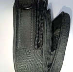 Camera bag for mini camera new
