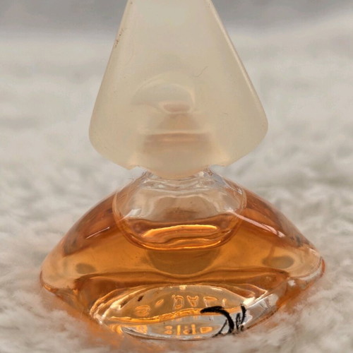 Salvador Dali Miniature Perfume like new Eau de Parfum