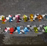 lidl Stikeez