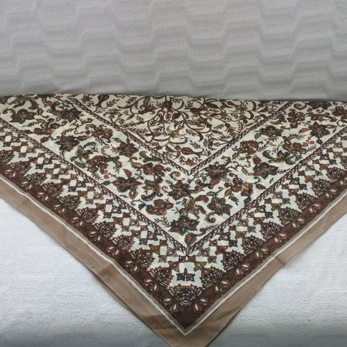 Headscarf new, size 55