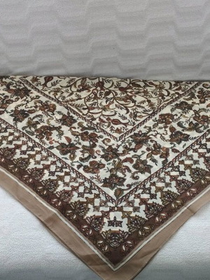 Headscarf new, size 55