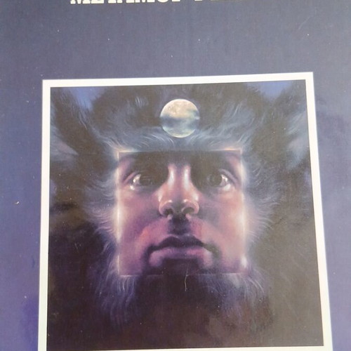 Parapsychology 7 luxury volumes Time Life Books like new