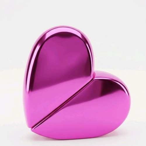 Handmade powder perfume made to order, 30 ml