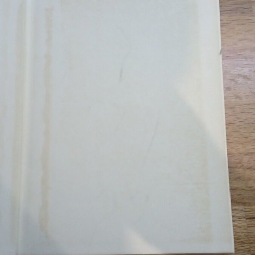 Pyramids of Sacrifice hardcover book