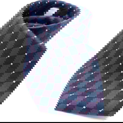 Christian Dior вратовръзка от син копър в много добро състояние