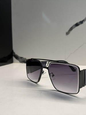 Dita sunglasses like new, black