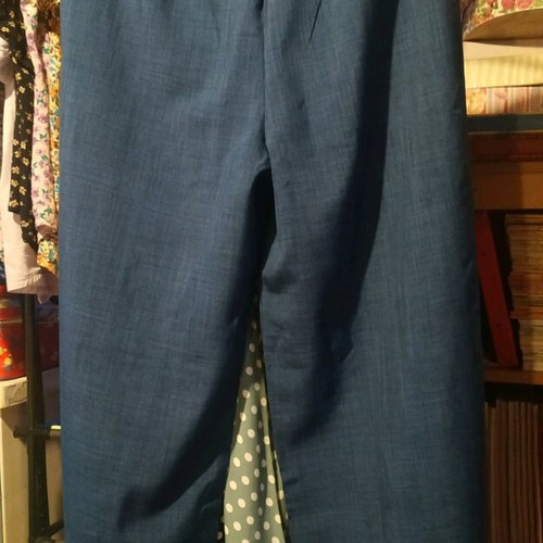 Shein pants size L/XL new