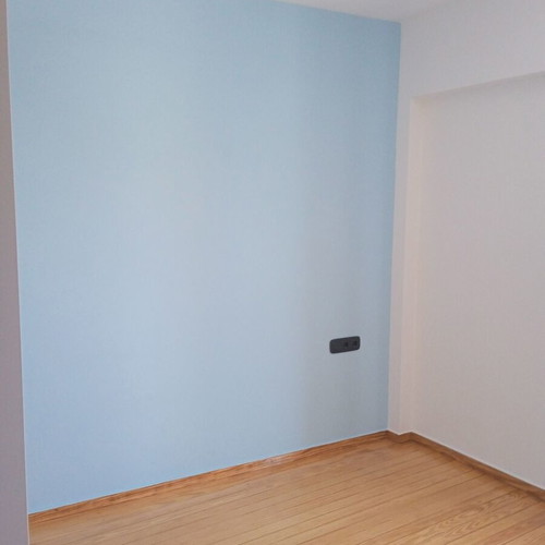 Apartment 74.5 sqm in Agia Paraskevi with parking and storage