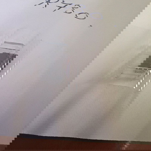 BIOS για Samsung NP R730 καινούργιο