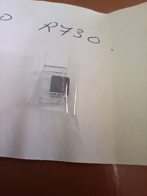 BIOS για Samsung NP R730 καινούργιο